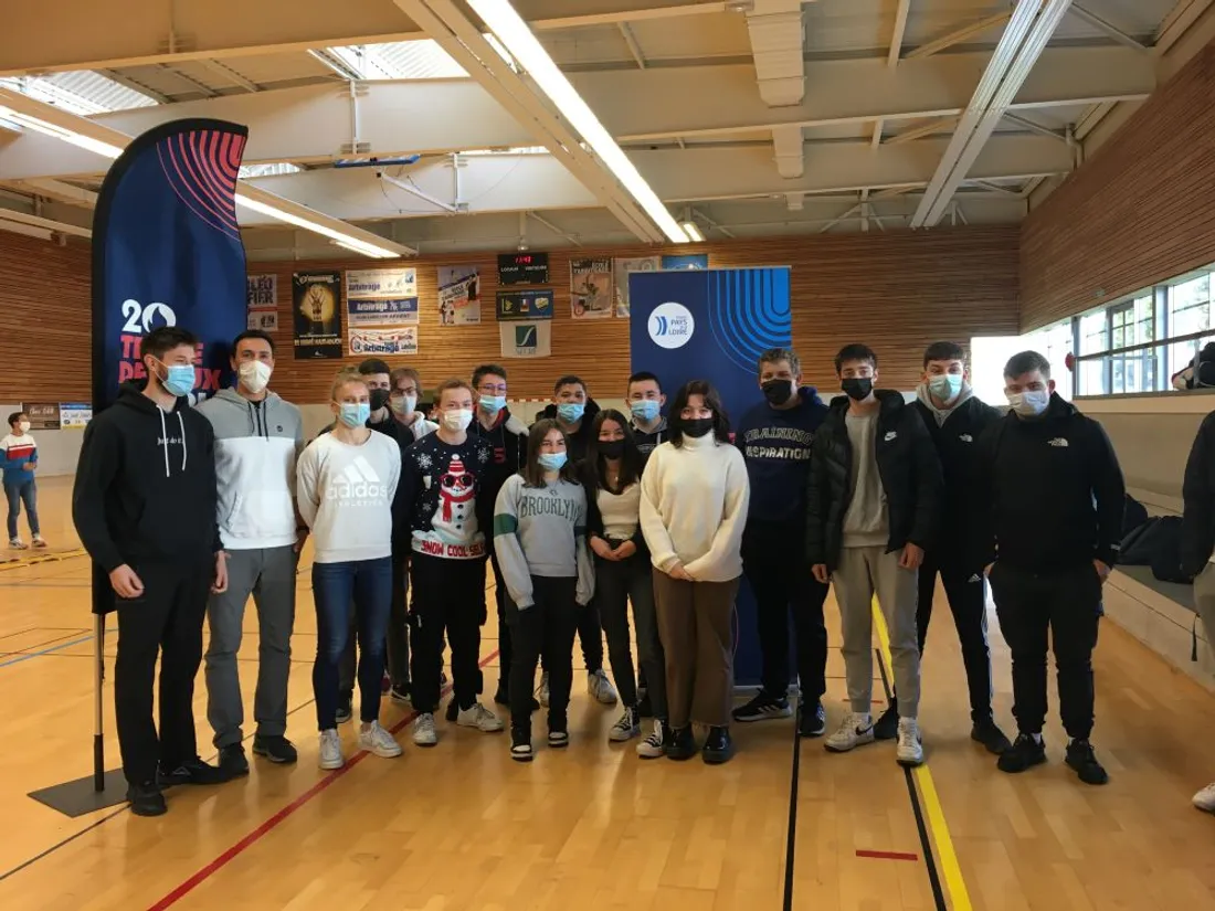 Amandine Brossier Blaise Pascal_10 12 21_AVC